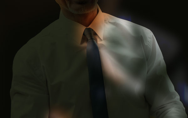 sample-image